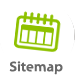 Sitemap